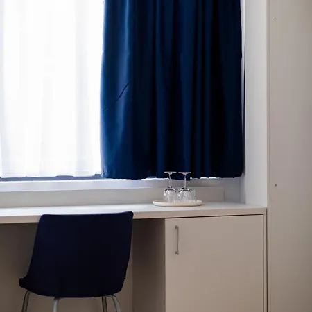 Levante Ξενοδοχείο Eforie Nord