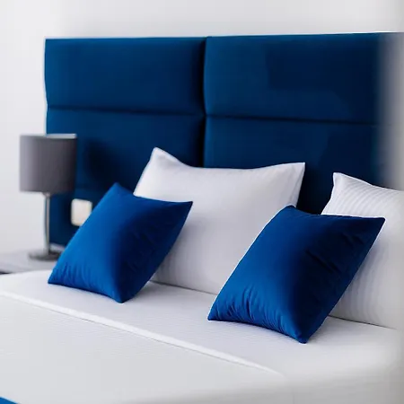 Levante エフォリエ・ノルド