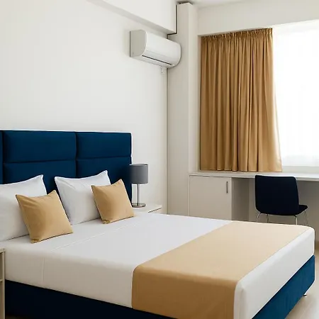 Levante エフォリエ・ノルド