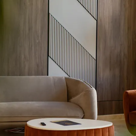 ホテル Levante 3*